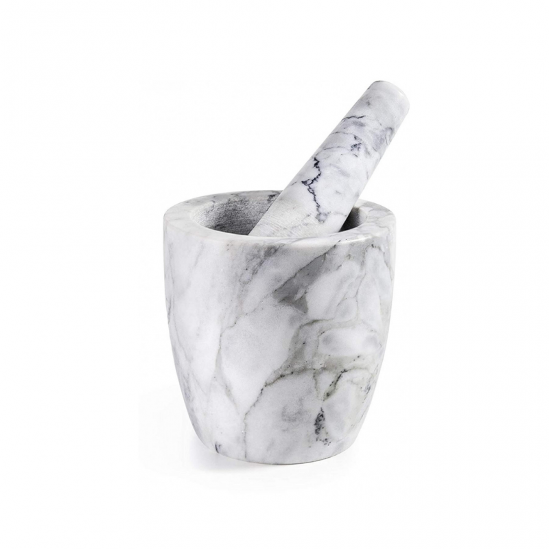 Ibili 780310-IB Marble Mortar Ibili 780310-IB Marble Mortar