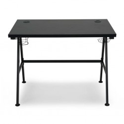 Ezio Gaming Desk Particle Board