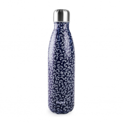 Ibili 758450L-IB Lille 500ml Thermos Bottle Double Wall "O"