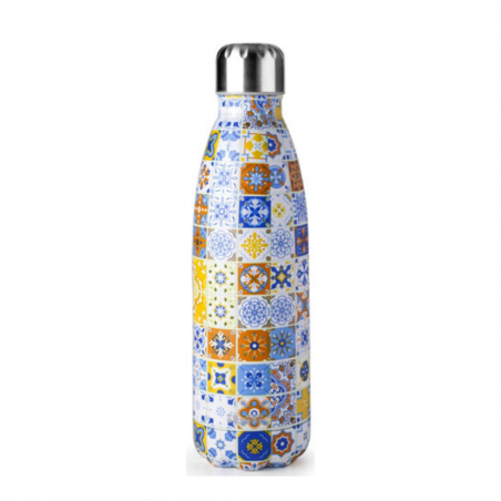 Ibili mini thermos sales flask