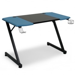 Kirby Gaming Desk Particle Board