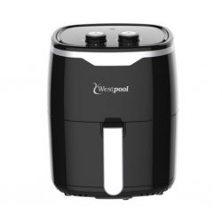 Westpool WSP 999 3.5L Air Fryer "O"