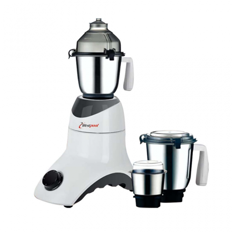 Maxi sales grinder price
