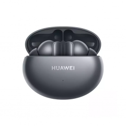 Huawei Freebuds 4i Silver