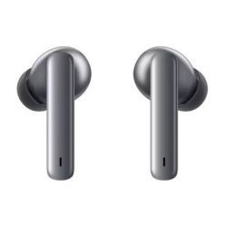 Huawei Freebuds 4i Silver