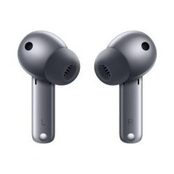 Huawei Freebuds 4i Silver