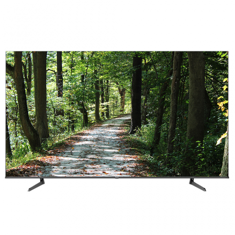 Hisense 85A7G 85”