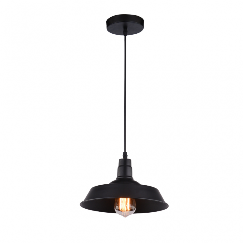 Pendant Lamp Metal MD42419-460. D46 cm Pendant Lamp Metal MD42419-460. D46 cm