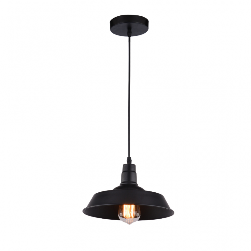 Pendant Lamp Metal MD42419-460. D46 cm