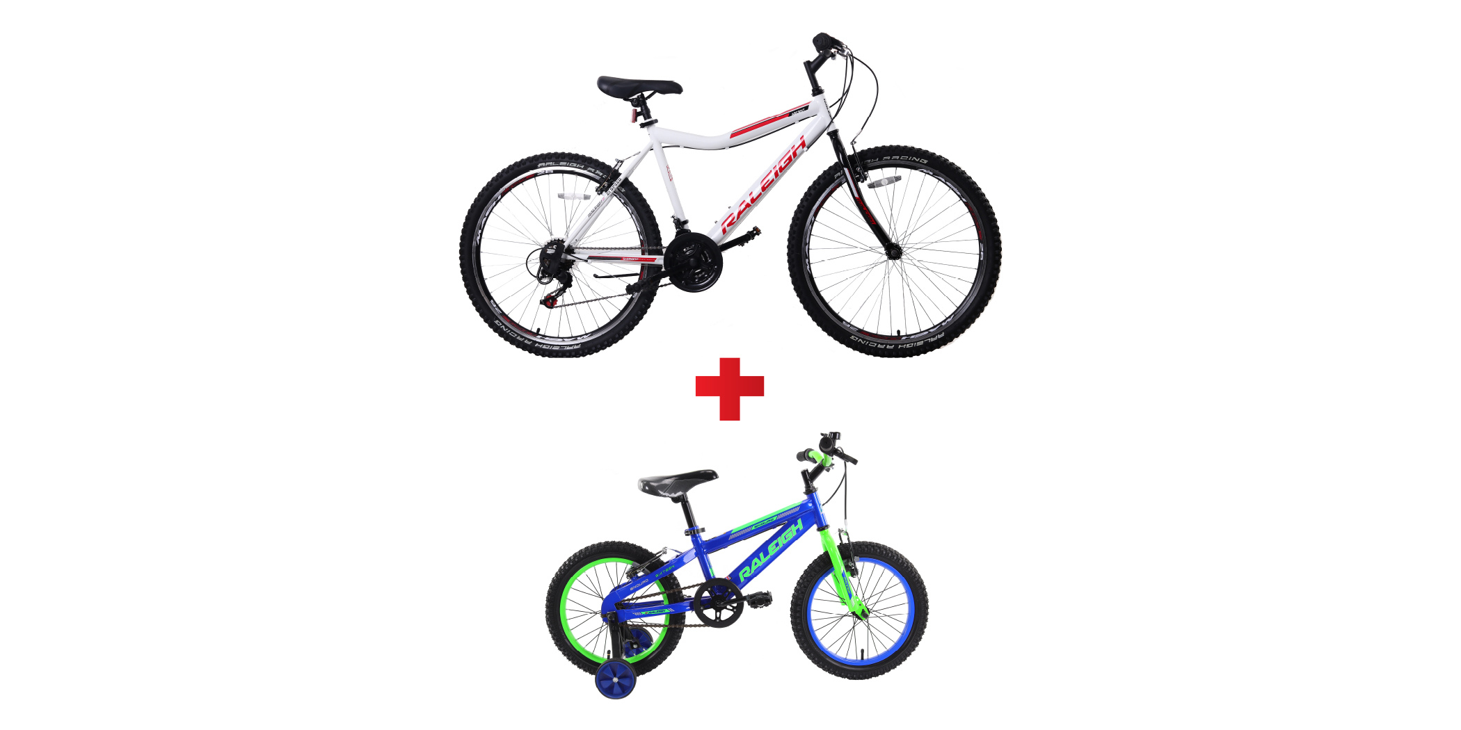 Raleigh Ascent 26M Uni MTB Raleigh Enduro B16 17 16 Boys Bike raleigh-ascent-26m-uni-mtb-raleigh-enduro-b16-17-16-boys-bike