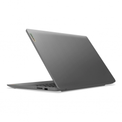 Lenovo IdeaPad 3 15ITL6 Intel® Core™ i3-1115G4