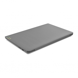 Lenovo IdeaPad 3 15ITL6 Intel® Core™ i3-1115G4