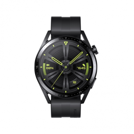 HUAWEI WATCH GT 3 Active 46mm