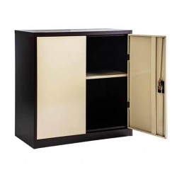 Cupboard Half Height...