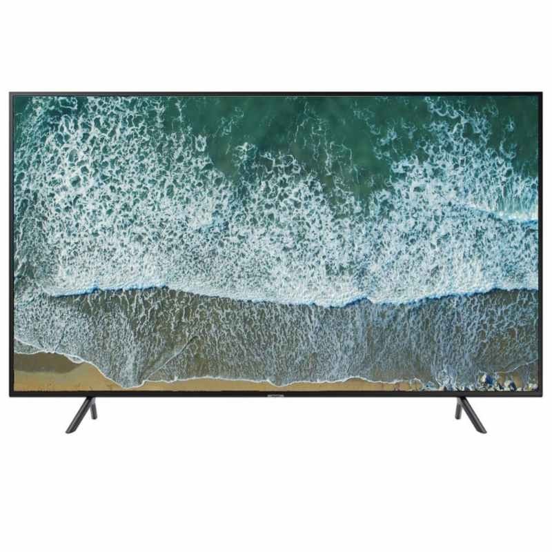 Samsung UA43RU7100 43" UHD Smart LED TV