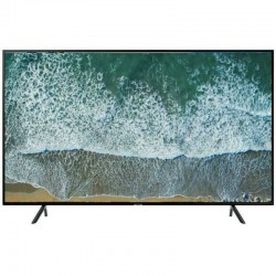 Samsung UA55RU7100 55" UHD Smart LED TV