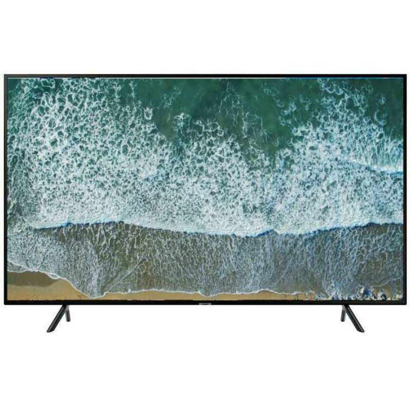 Samsung UA55RU7100 55" UHD Smart LED TV