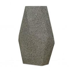 Vase 51x32.5x71 cm