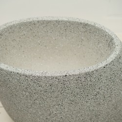 Vase 67x41x52 cm