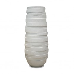 Vase 44x44x111 cm