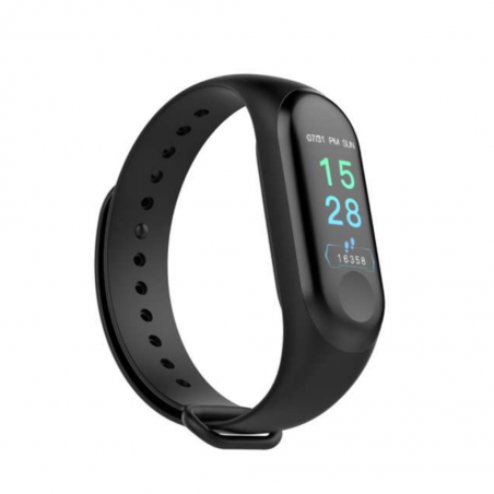 Intelliarc smart hotsell bracelet price