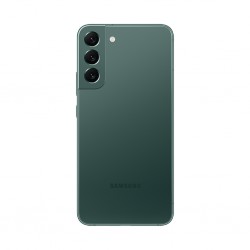 Samsung Galaxy S22+ Green
