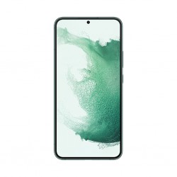 Samsung Galaxy S22+ Green