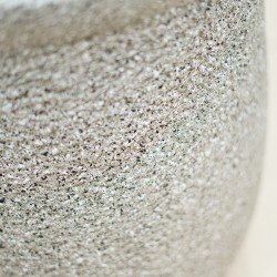 Vase 52x52x66.5 cm