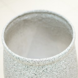 Vase 52x52x66.5 cm