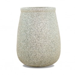 Vase 52x52x66.5 cm