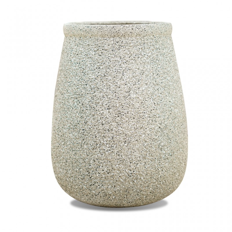 Vase 52x52x66.5 cm Vase 52x52x66.5 cm