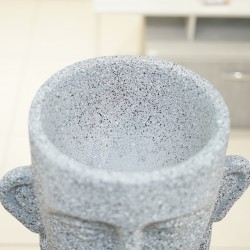 Vase 60x37x111.5 cm