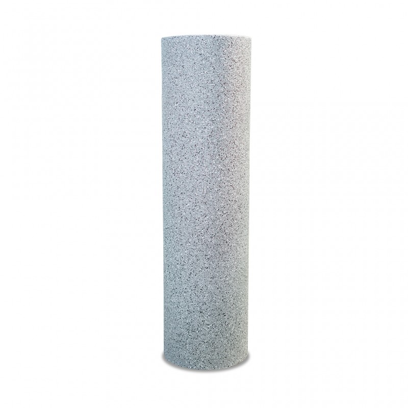 Vase 33x33x120.5 cm