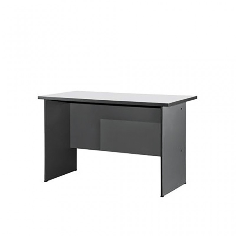 Desk Rectangular L1200XD735XH750 mm