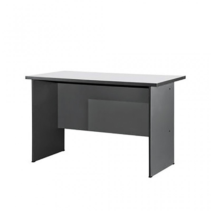 Desk Rectangular L1400XD735XH750 mm
