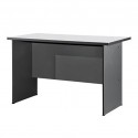 Desk Rectangular W1800XD735XH750 mm