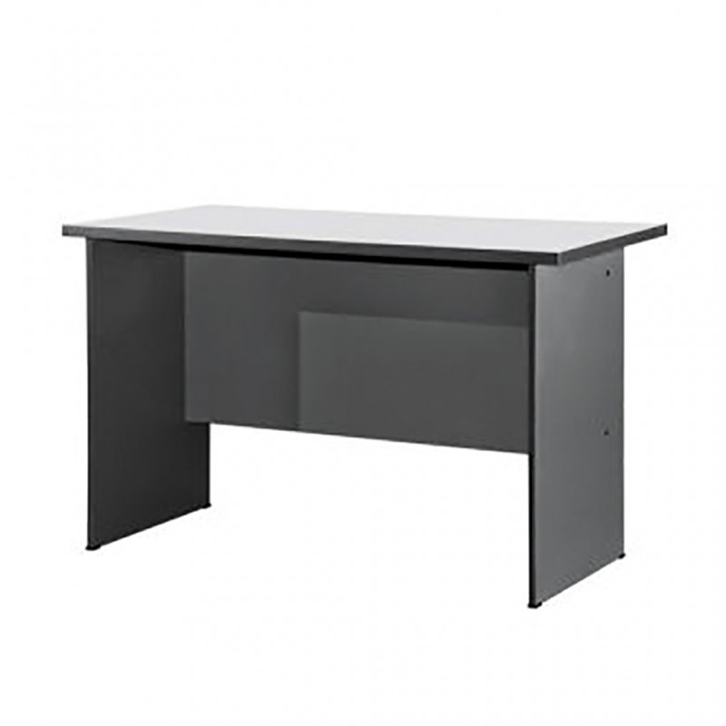 Desk Rectangular L1600XD735XH750 mm