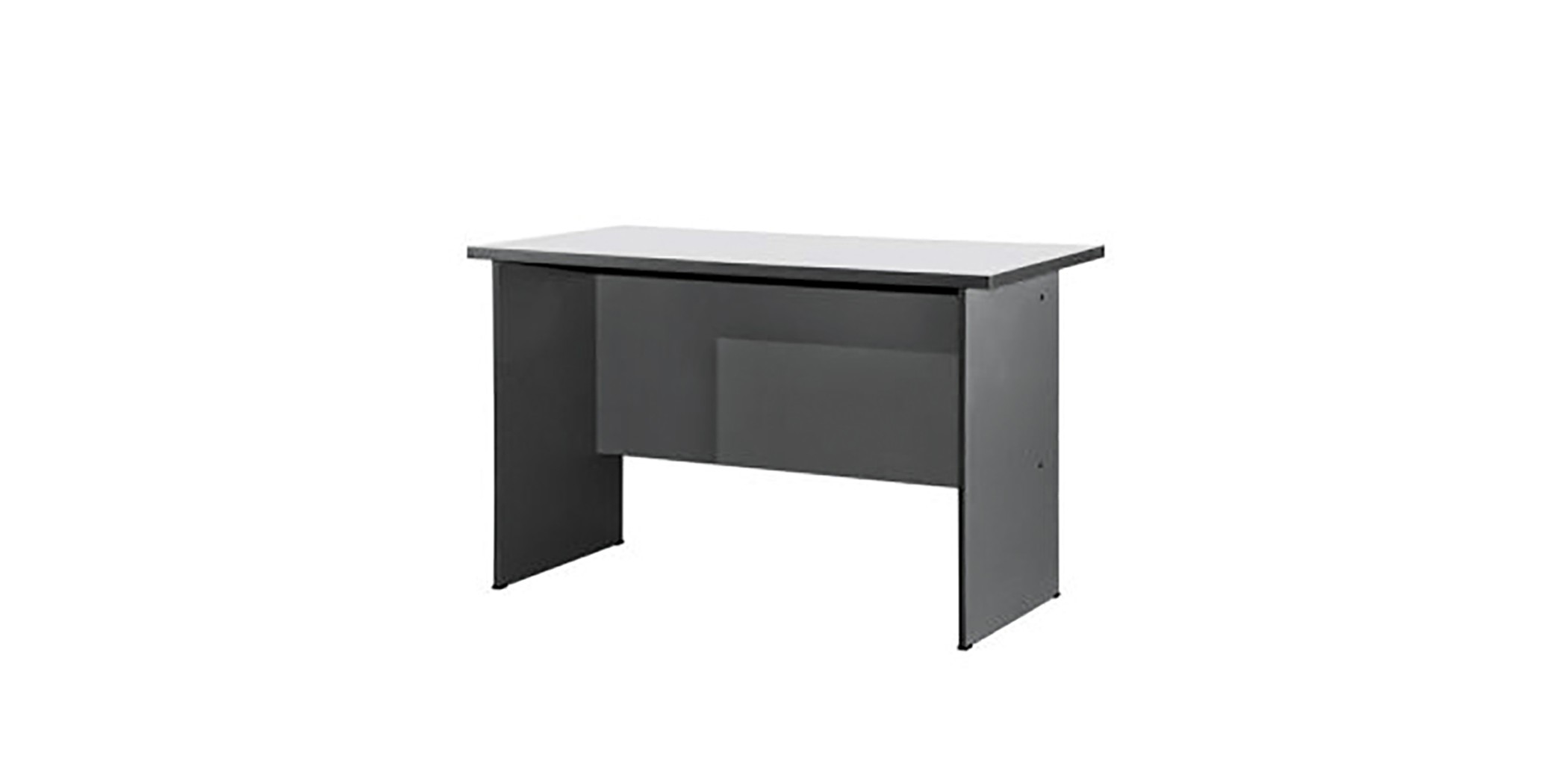 Office Desks Shop Tables & Office Desks Online Courts Mammouth