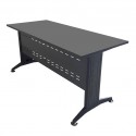 Desk Rectangular - A383-01 W1800XD800XH750 mm
