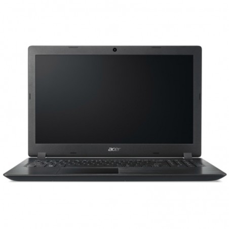 Acer Aspire 3 A315 51 i3 4GB 1TB 1Yr