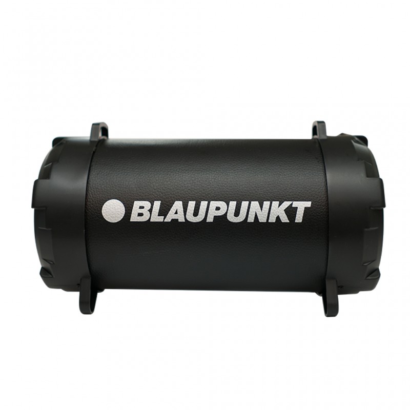 BLAUPUNKT BT 69 Portable Bazooka Bass Tube