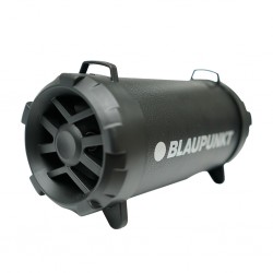 BLAUPUNKT BT 70 Portable Bazooka Bass Tube