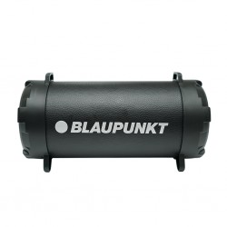 BLAUPUNKT BT 70 Portable Bazooka Bass Tube