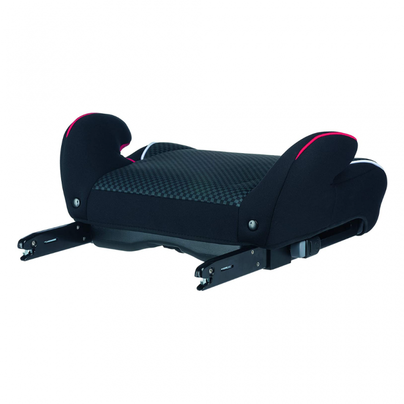 Fix Booster Seat Black Pixel Safety 1st Manga SFTMANGAFIX