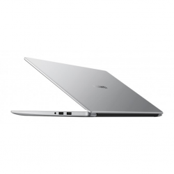 Huawei Matebook D 15 (11th Gen Core i5/8G/256GB)