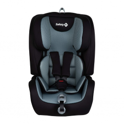Car Seat Black & Grey Safety 1st Everfix - SFTEVERFIX