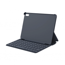 Huawei MatePad 2022 Keyboard