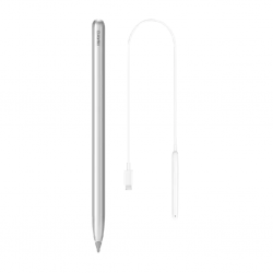 Huawei M-Pencil Package (Included CD54 and Charger)