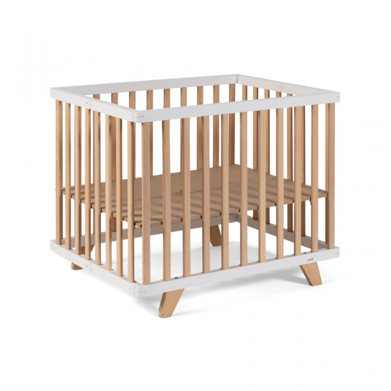 Playpen Geuther Lasse Nature Playpen Geuther Lasse Nature