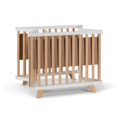 Playpen Geuther Lasse  Nature